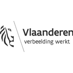 logo vlaamse overheid thumb